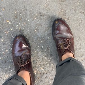 Meet your Posher, Yosuke